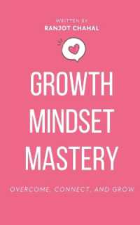 Growth Mindset Mastery