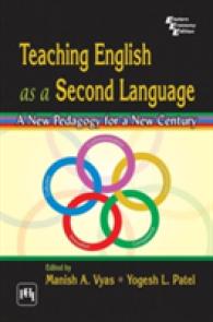 Teaching English as a Second Language : A New Pedagogy for a New Century
