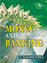 Money and Banking