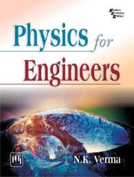 Physics for Engineers