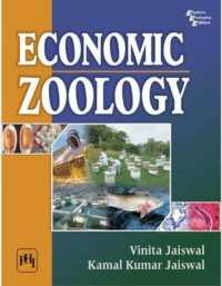 Economic Zoology