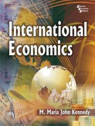 International Economics