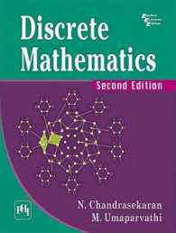 Discrete Mathematics （2ND）