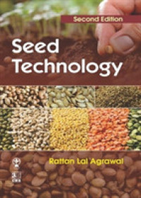 Seed Technology （2ND）