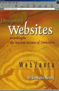 Designing Websites : According to the Ancient Science of Directions