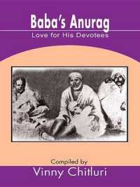 My Jumbo Book of Read, Write and Learn