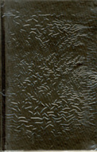The Upanishads (Sacred Books of the East) （New ed of 1900）