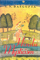 Hindu Mysticism