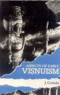 Aspects of Early Visnuism （New）