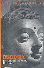 Bodhisattvavadanakalpalata of Ksemendra : Buddha - His Life, His Doctrine, His Order （New ed of 1882）