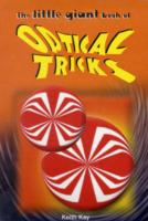 Little Giant Book of Optical Tricks