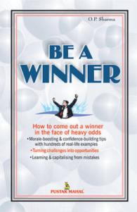 Be a Winner
