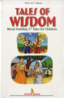 Tales of Wisdom