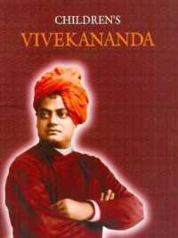 Children'S Vivekananda