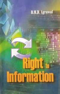 Right to Information