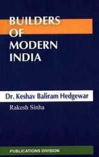 Keshav Bali RAM Hedgewar