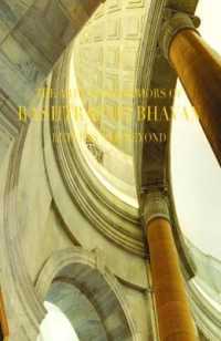 The Arts and Interiors of Rashtrapati Bhavan : Lutyens and Beyond