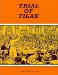 Trial of Tilak