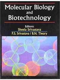 Molecular Biology and Biotechnology