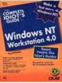 Forest Genetics and Tree Breeding