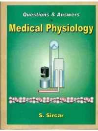 Questions & Answers in Medical Physiology