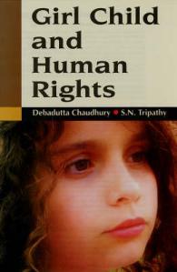 Girl Child and Human Rights