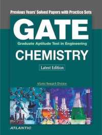 Gate chemistry