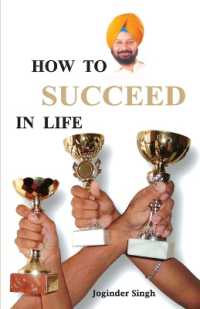 How To Succeed In Life?