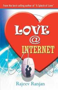 Love @ Internet