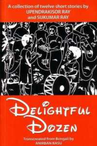 Delightful Dozen