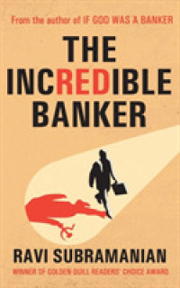 Incredible Banker