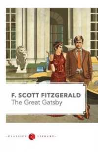 Great Gatsby