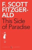 This Side of Paradise