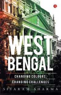 West Bengal