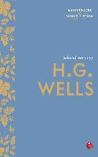Selected Stories by H.G. Wells