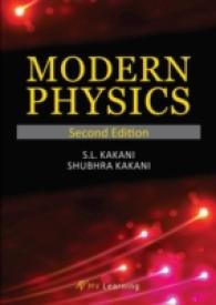 Modern Physics （2ND）