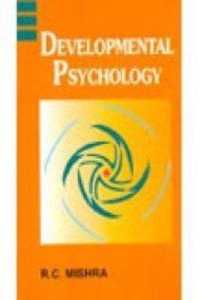 Development Psychology