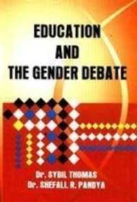 Education and the Gender Debate