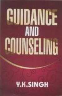 Guidance & Counselling