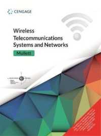 Wireless Telecommunications Systems and Networks