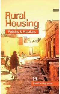 Rural Housing : Policies and Practices