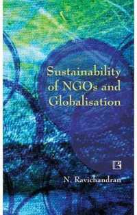 Sustainability of NGOs and Globalization