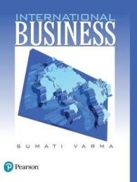 International Business
