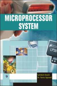 Microprocessor System