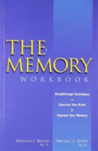 Memory Workbook