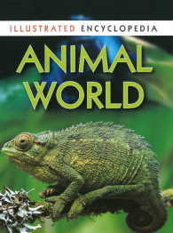 Animal World