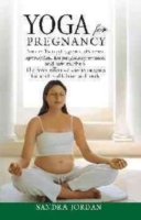 Yoga for Pregnancy