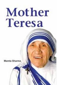 Mother Teresa : A Biography