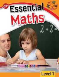 Essential Maths