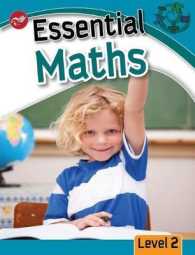 Essential Maths